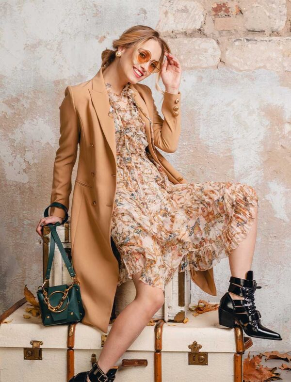 Women’s Plain Tshirt