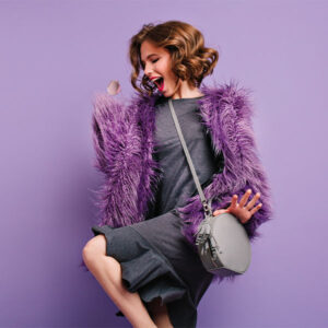 Women’s Sleveless Top