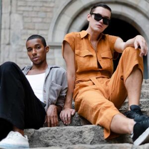 Women’s Tshirt Top