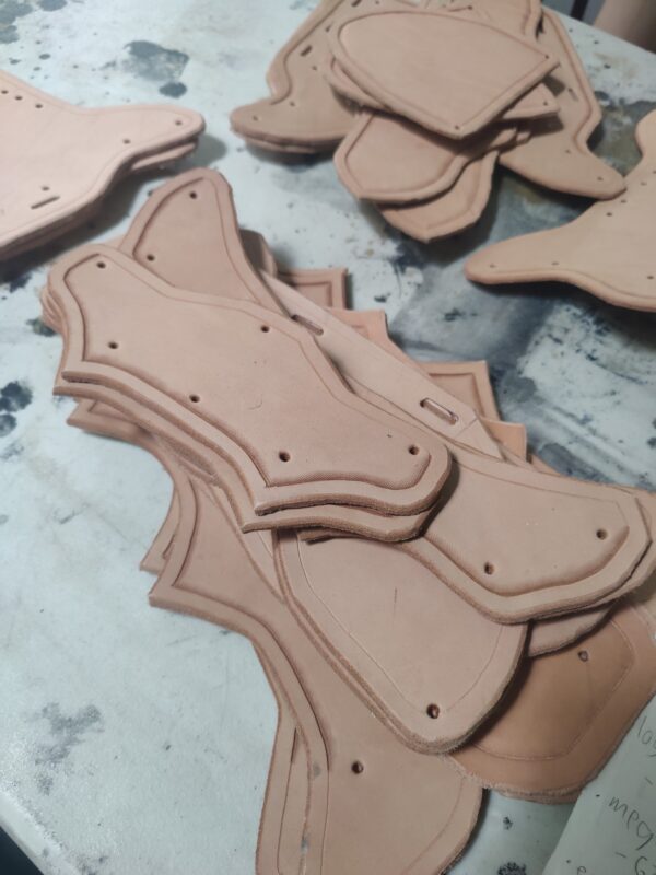 Women’s Plain Tshirt